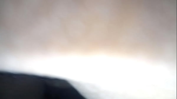 thumb no