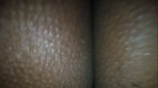 thumb no