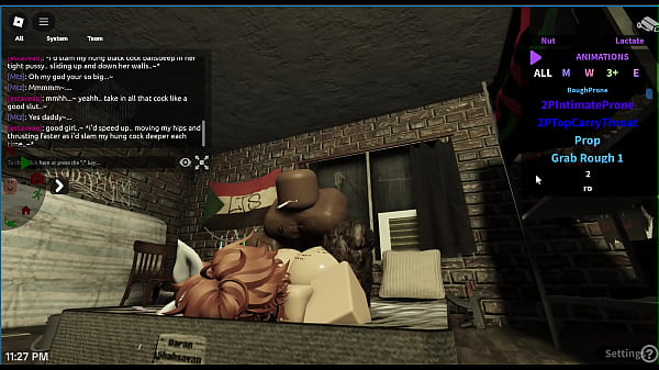 redhead pawg takes bbc in her slutty pussy