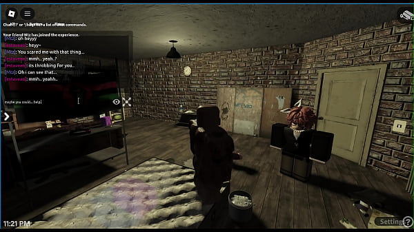 redhead pawg takes bbc in her slutty pussy