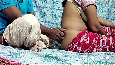Janohot7286 - update #613 - Project 06-03(13) HD 720p LOW FR30 - Jun 03, 2026