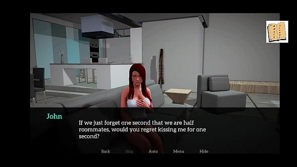 Download Video - My New Family 4