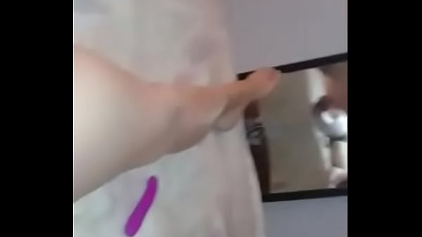 Dildo