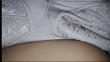 Pregnant chubby neighbour fucked missionary hardcore sex