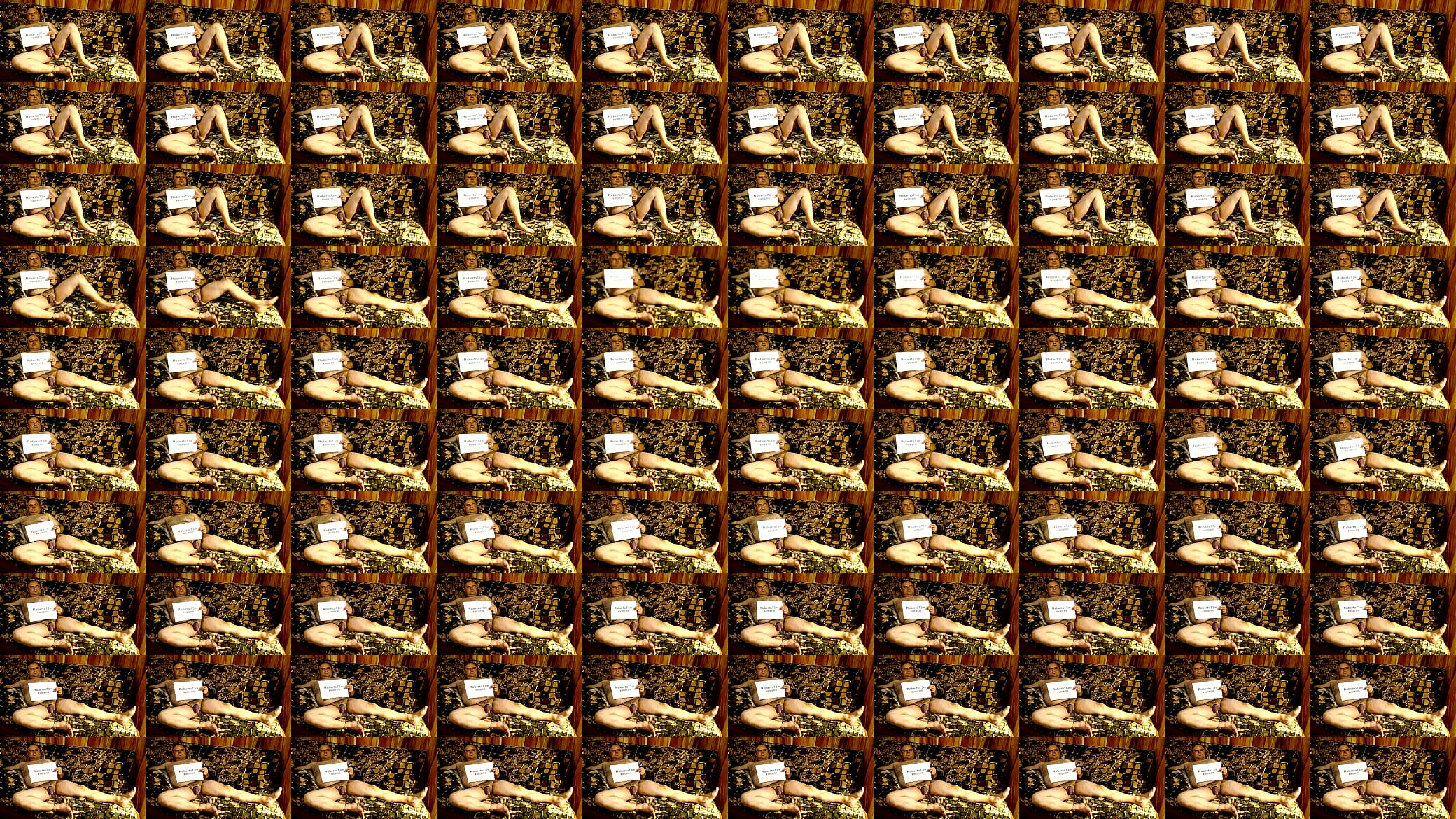 Film weryfikacyjny 预览图