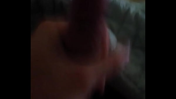 trim.D8328A24-3850-4516-AA5C-FA62B2375421.MOV