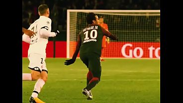 NEYMAR FODA