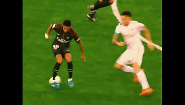 NEYMAR FODA