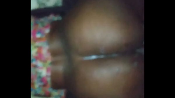 Download Video - Bhumble215 fucking with cum on big ass
