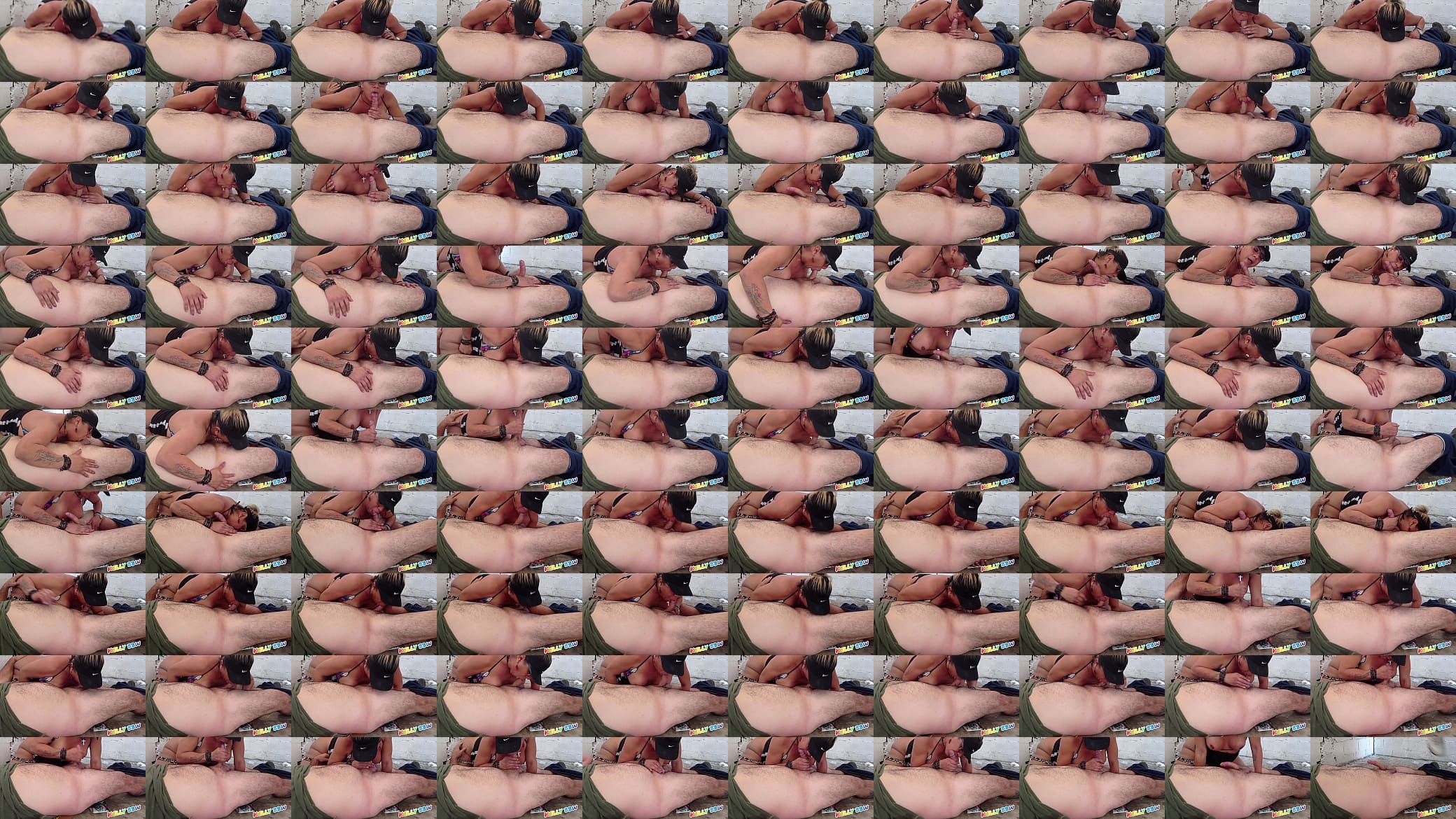 Gordinho guincho do pauzao gostoso 预览图