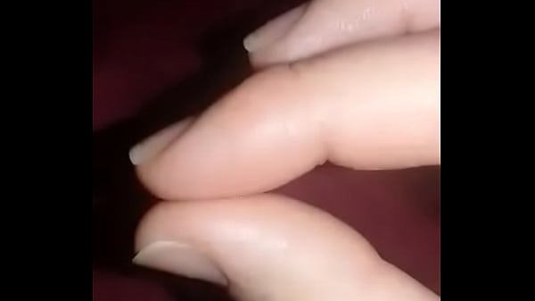Delicias