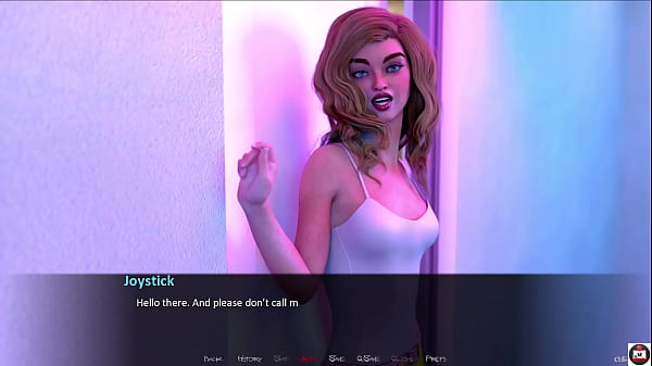 Betrayed -(PT 21)- [Joraell]
