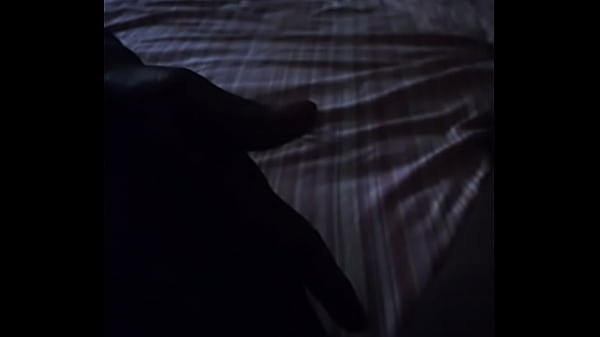 Download Video - Myra the Best dick sucker