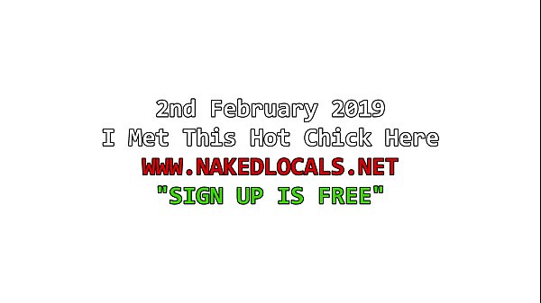 see how long you can resist cumming