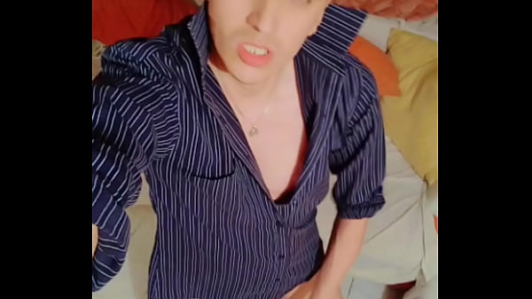 Download Video - Jalandomela en camisa