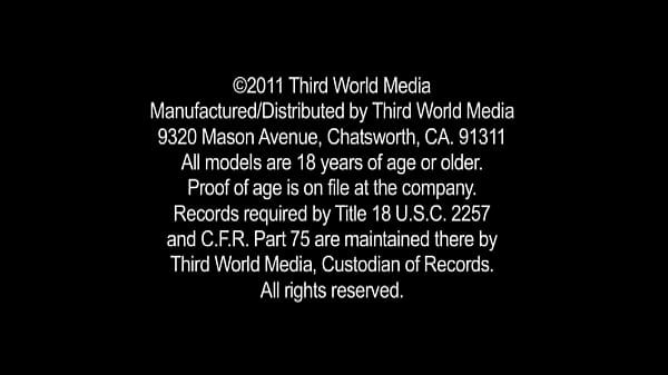 New Flatmate Wants To Try Tommy Wood and Maximo Garcia's Cocks - ft. Haley Reed