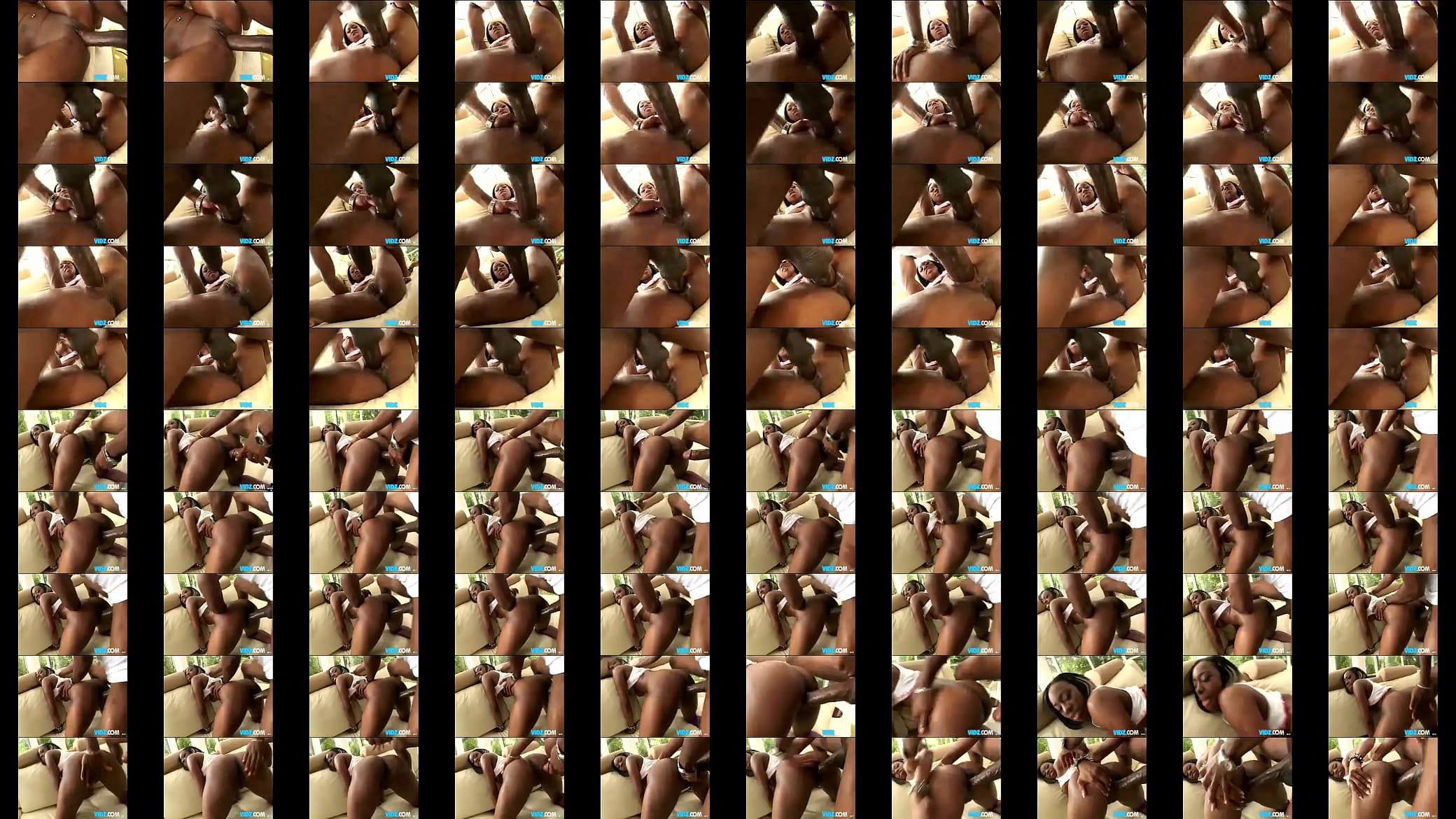 Hardcore Drilling 预览图