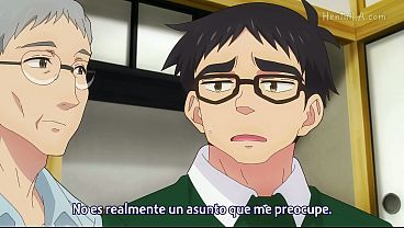 Download Video - Dzes Campos Ichigo Aika&colon; Zatsu de Namaiki na Imouto to Warikirenai Ani capitulo 1 sub espa&ntilde;ol