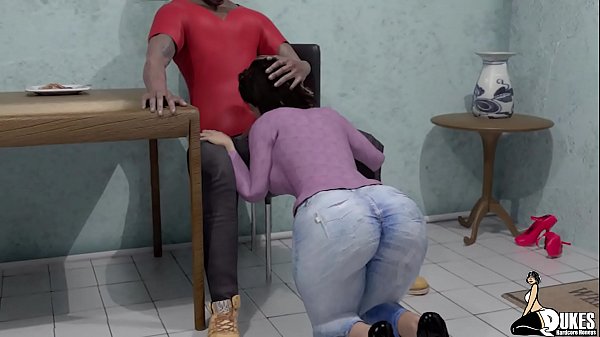 mom getting naked and blackmail by son to fuck