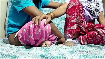 Janohot7286 - update #714 - Project 06-10(8) HD 720p LOW FR30 - Jun 17, 2026