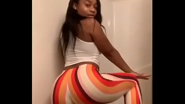 Black Queen