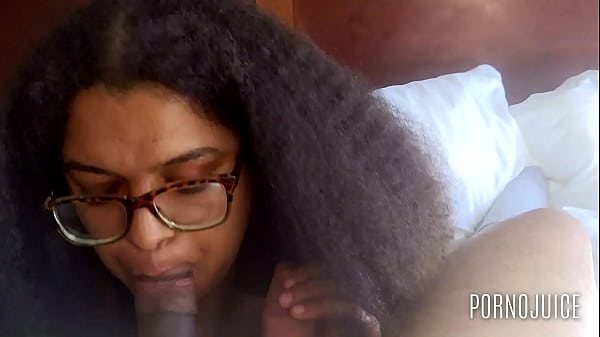 Xandy's Devastating DP Debut