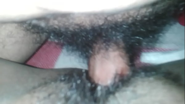 20150718 043327
