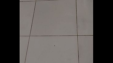 検証ビデオ