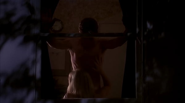 shannon tweed joi video