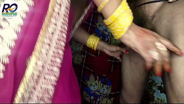 Desi my step sister's step son quenched the thirst of my pussy today he inserted the penis and dick into my pussy together and started fucking me, I remembered the past, Hindi audio, Claire Vais episode (2)