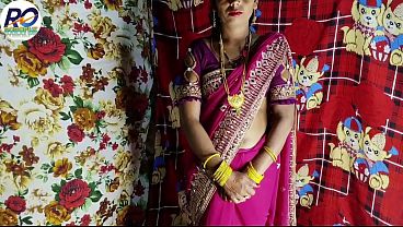 Desi my step sister's step son quenched the thirst of my pussy today he inserted the penis and dick into my pussy together and started fucking me, I remembered the past, Hindi audio, Claire Vais episode (2)