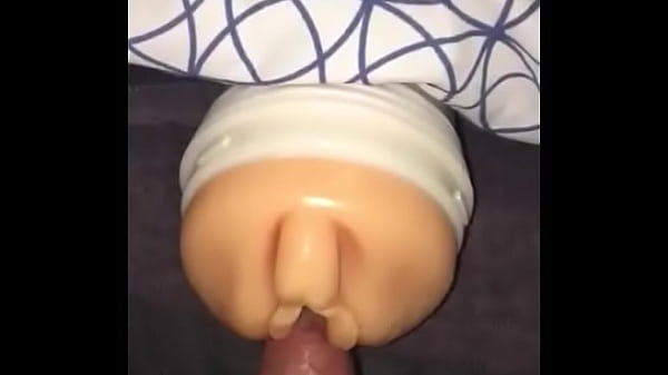 Fleshlight Fuck Part 1 The Juicy Tease Deep In Pussy Hot Amateur