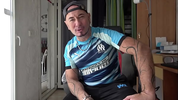 a bareback porn with young bareback gay and straight boy curious with creampie anal