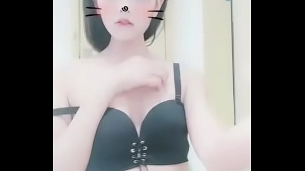 跳舞自慰3