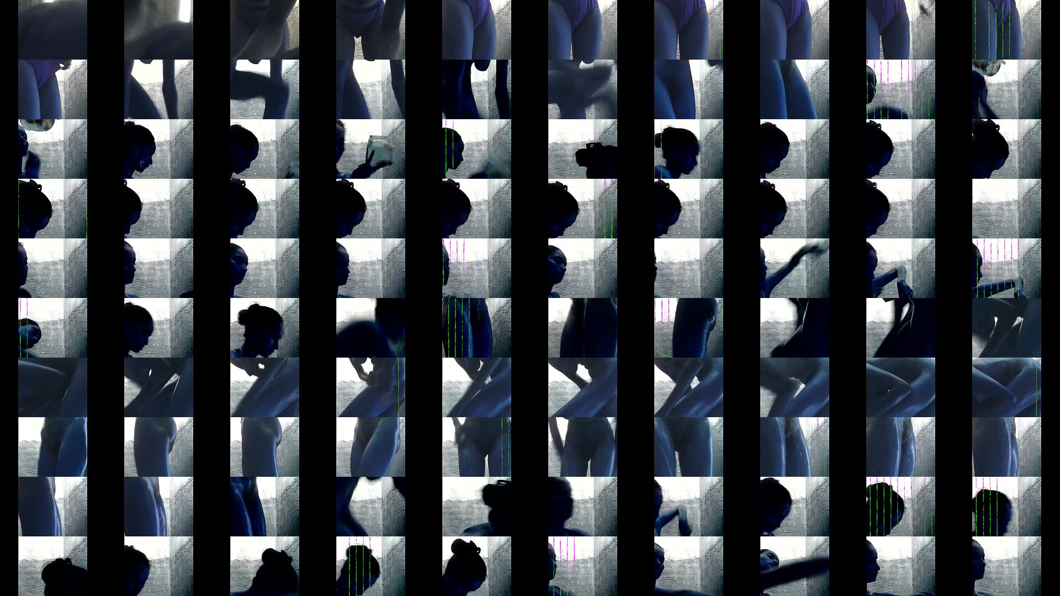VID-20141109-WA00013 预览图
