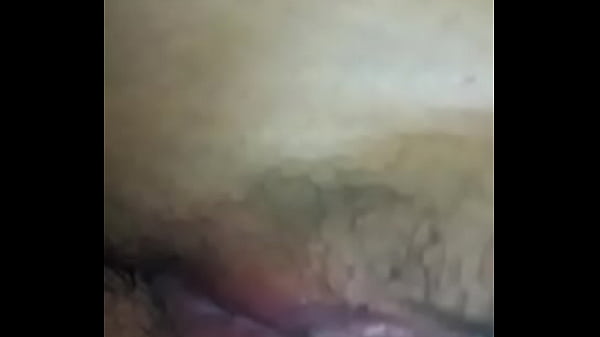 Es una delicia esta mamasita