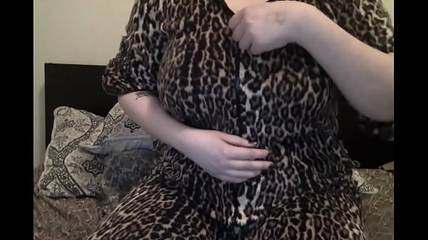 thumb vid1
