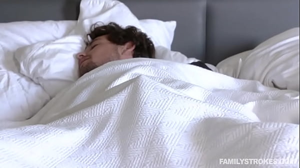 Curvy stepMOM Get Fast Ass Pounded&colon; Full HD FamilyStroke