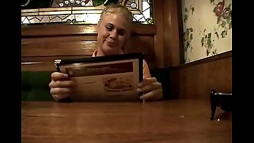 Pussy fingering teen goes wild