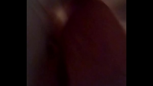 Mean Male Tear of the Northern Vegan 20170530