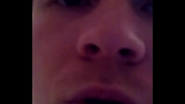 Mean Male Tear of the Northern Vegan 20170530