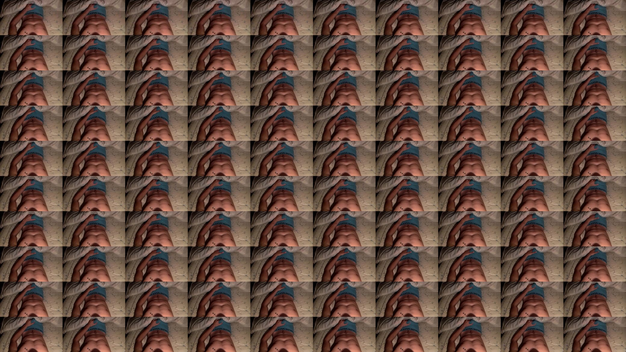 Asi me encanta 预览图