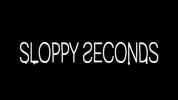 Download Video - What&quest; You came inside me&quest; Told u not to&excl;