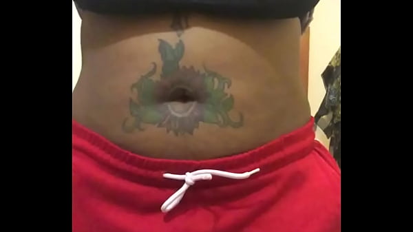 I Will Shaking This Ass Sometime This Week