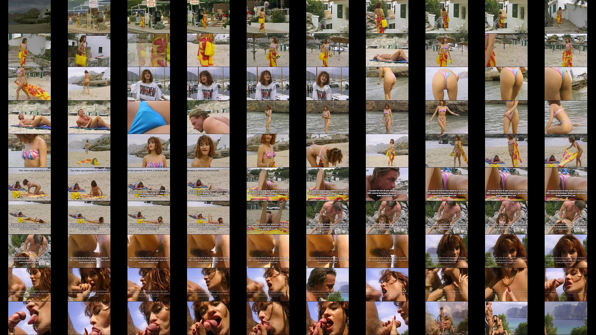 NAME OF THIS MOVIE PLEASE !!!! 预览图