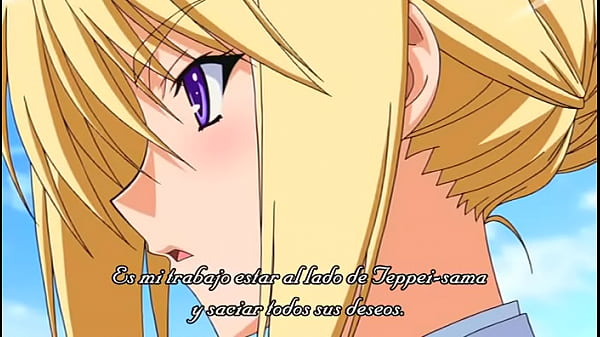 Hentai Vanilla 35 Big Boobs Princess Part 1 https://www.youtube.com/watch?v=eEcpXEHB2Jc