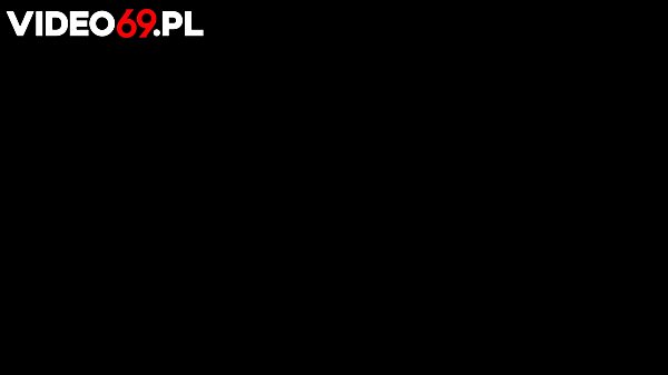 Polish porn - Interview with Black Rose
