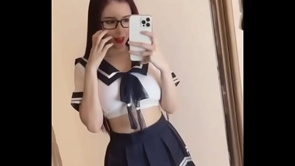 Japanese teen big boobs