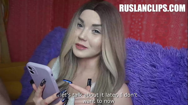 Alexa Mills  Sexual Experiment Gone Wrong