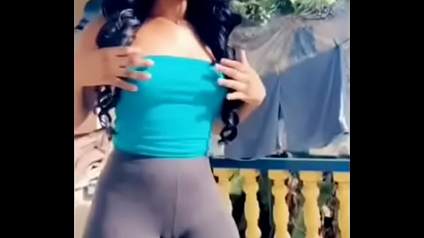 urge babe